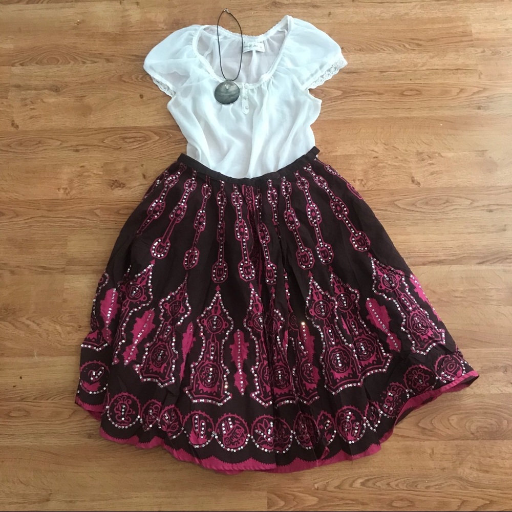 SOLD